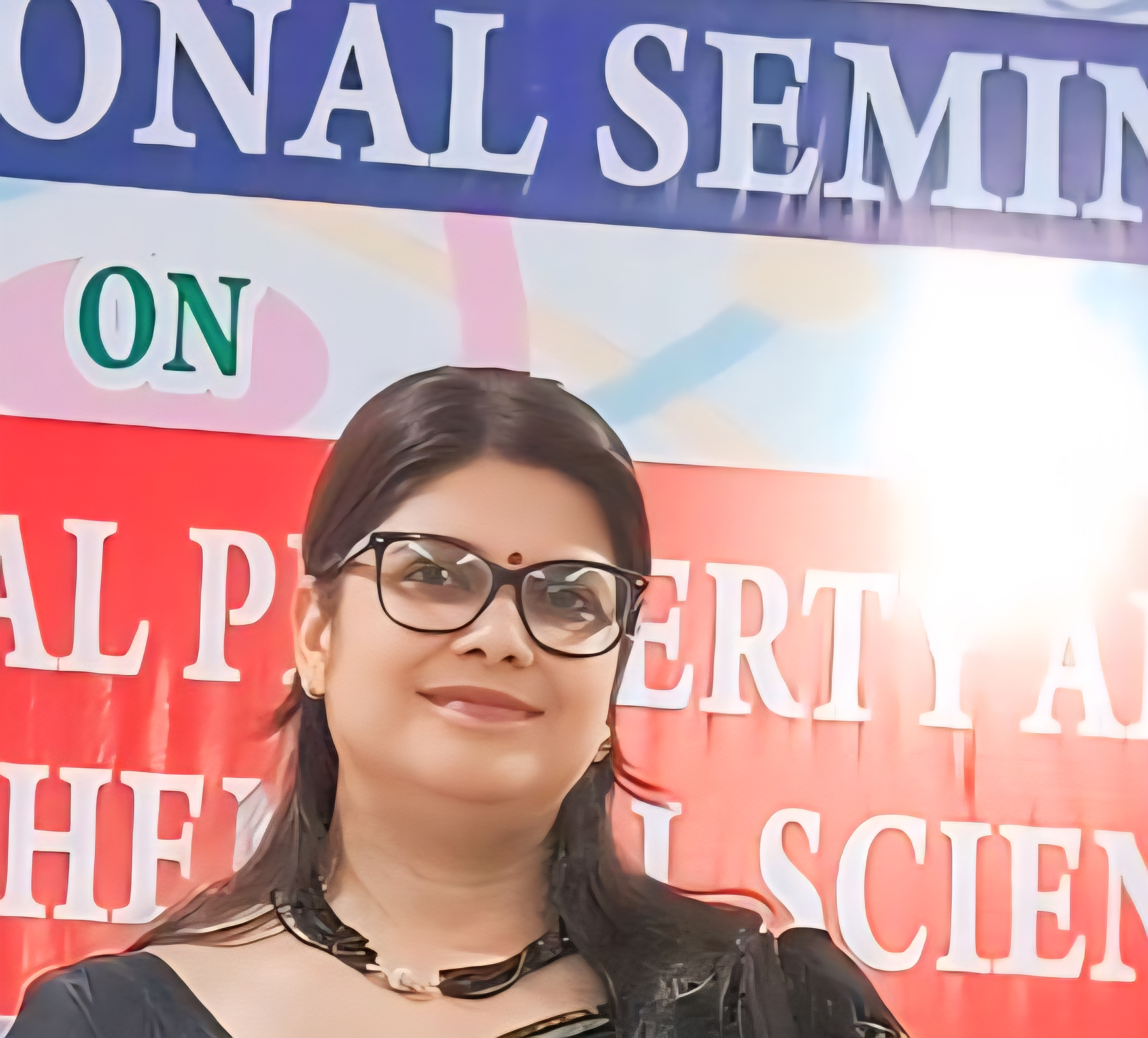 Dr.Nidhi jha